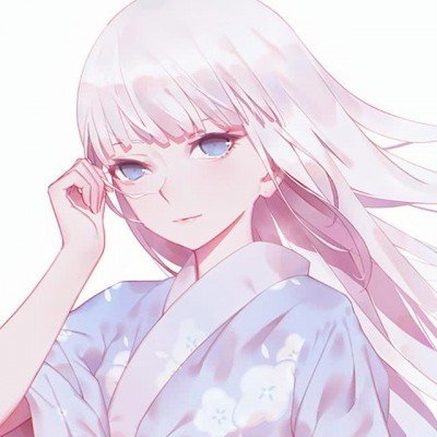 时代少年团物料重新上传