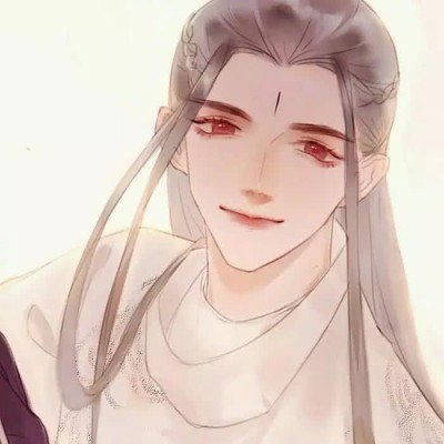 南京图书馆原副馆长吴政被查