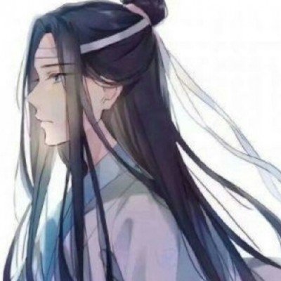 1.85亿人次出入境