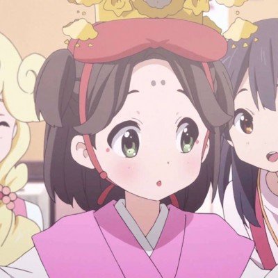 持刀闯馆事件日方休想蒙混过关