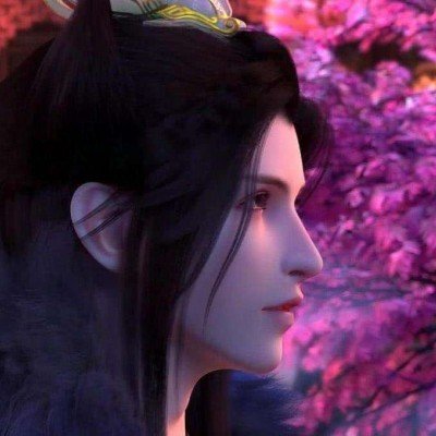 王濛缺席帮唱选曲就没人弄清规则了