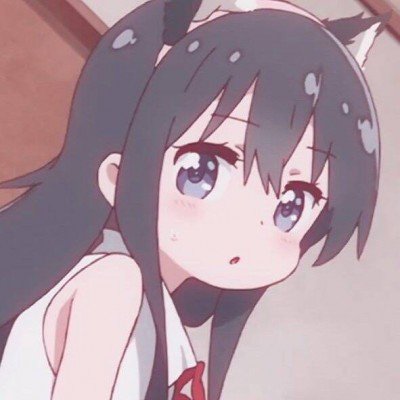 警方通报中学女生跑操后死亡