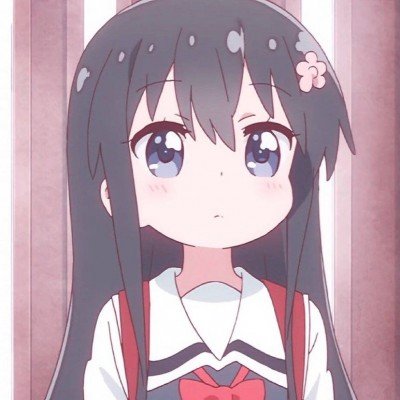 李多海宣布怀孕