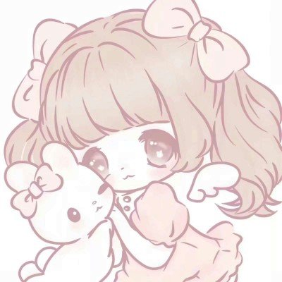 华尔街大鳄看涨黄金到11400美元