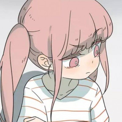 招财俊宝 SK狐狸