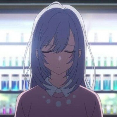 地铁吐血女孩打工挣6000元捐助石门