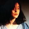 网友神助攻 黄子韬被请上岗
